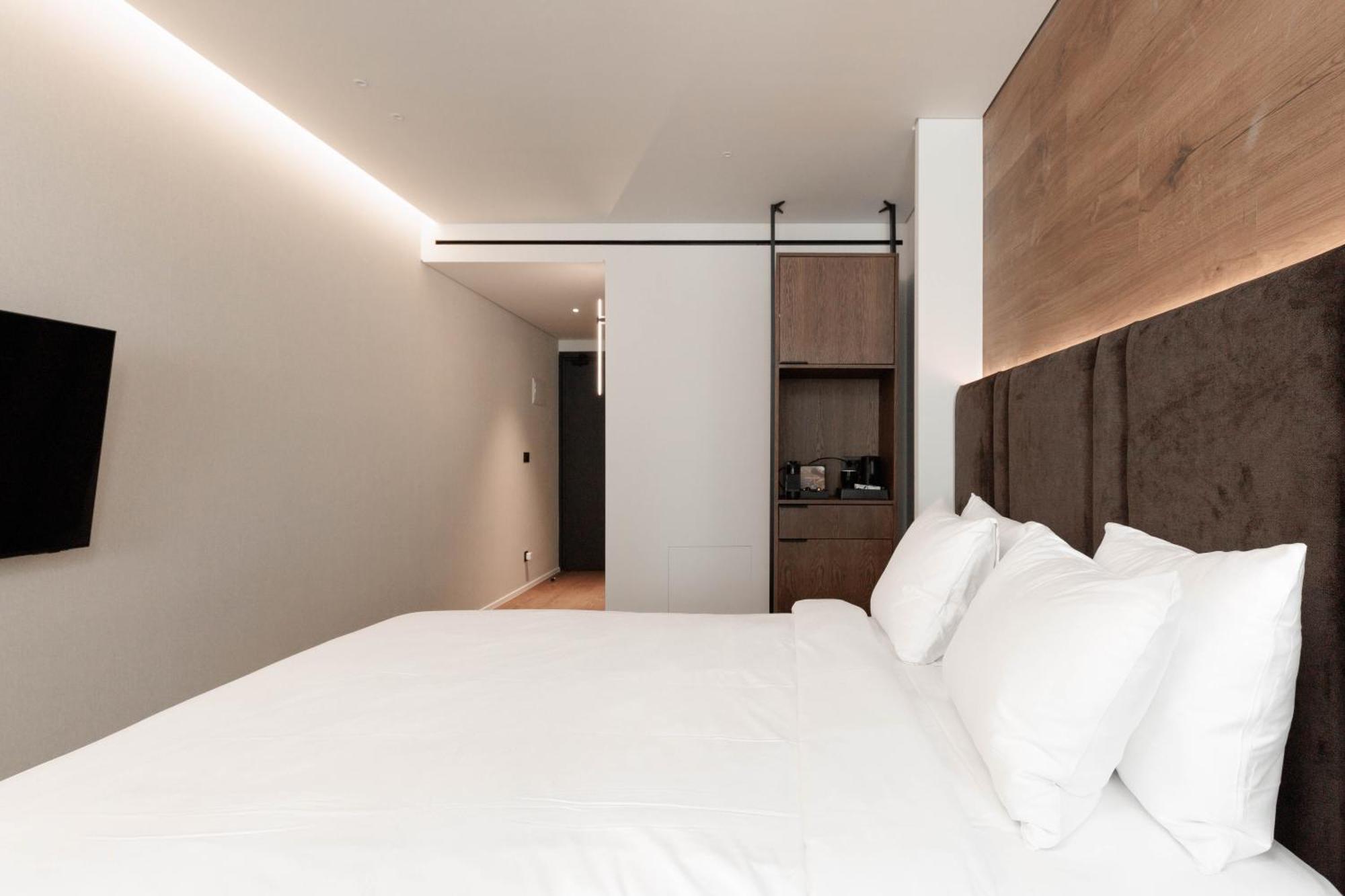 Blanco Athens Aparthotel Екстериор снимка