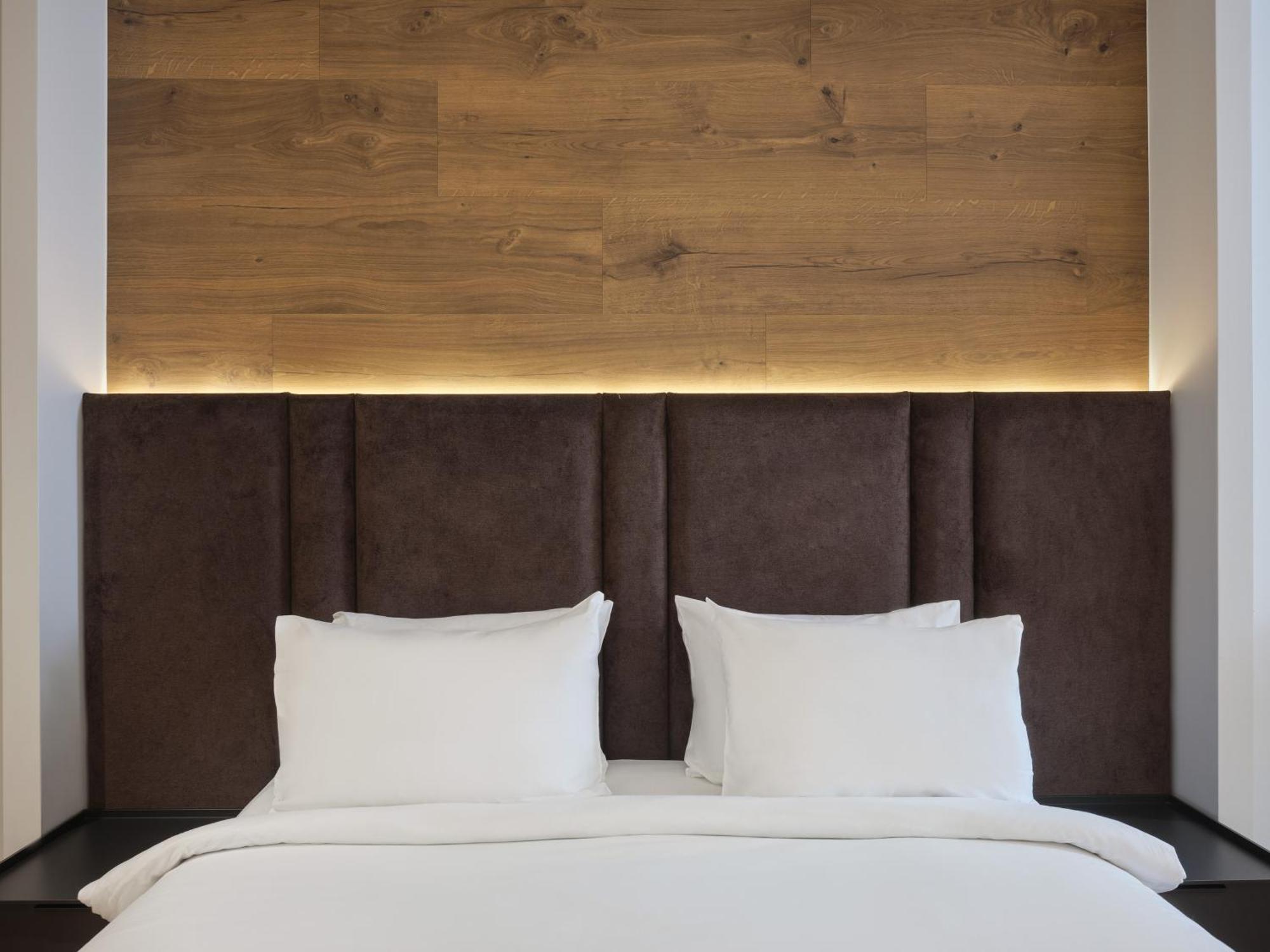 Blanco Athens Aparthotel Екстериор снимка