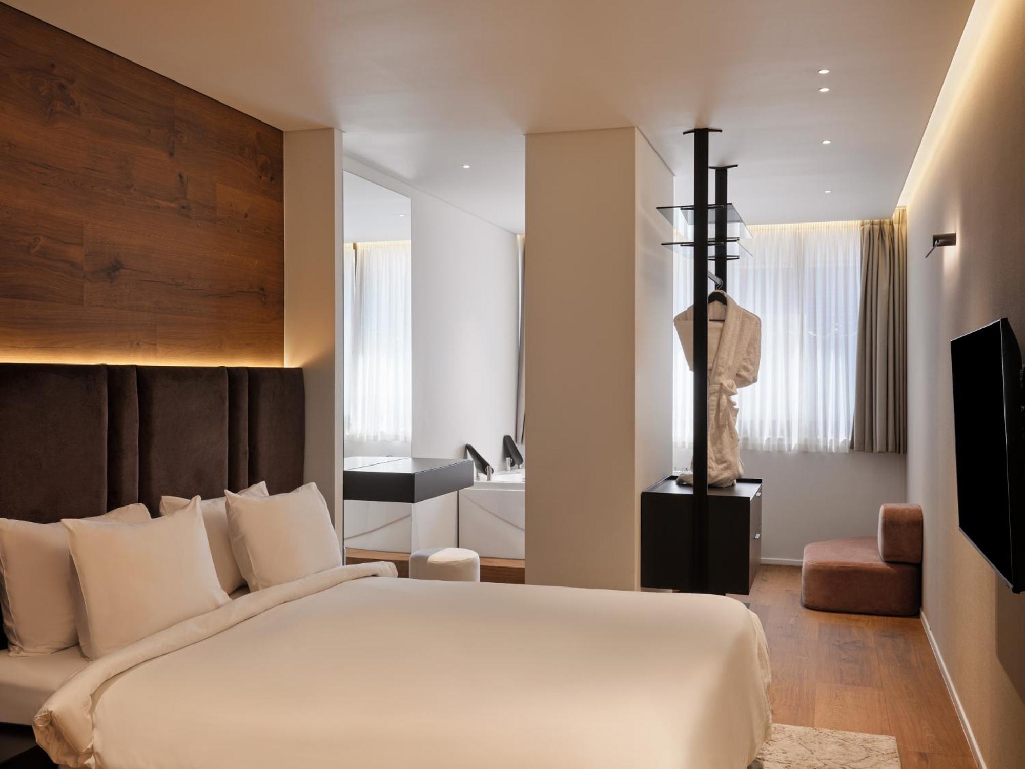 Blanco Athens Aparthotel Екстериор снимка
