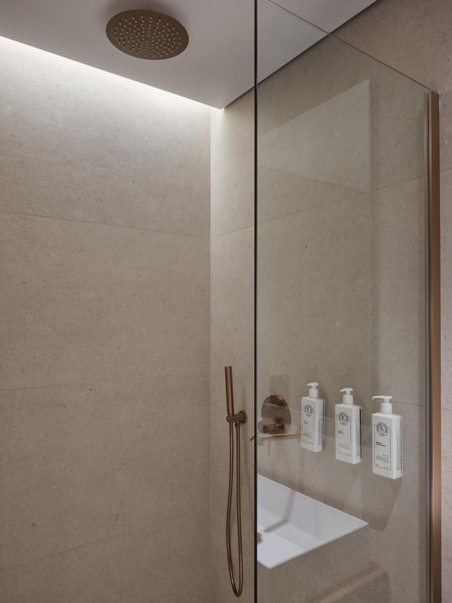 Blanco Athens Aparthotel Екстериор снимка
