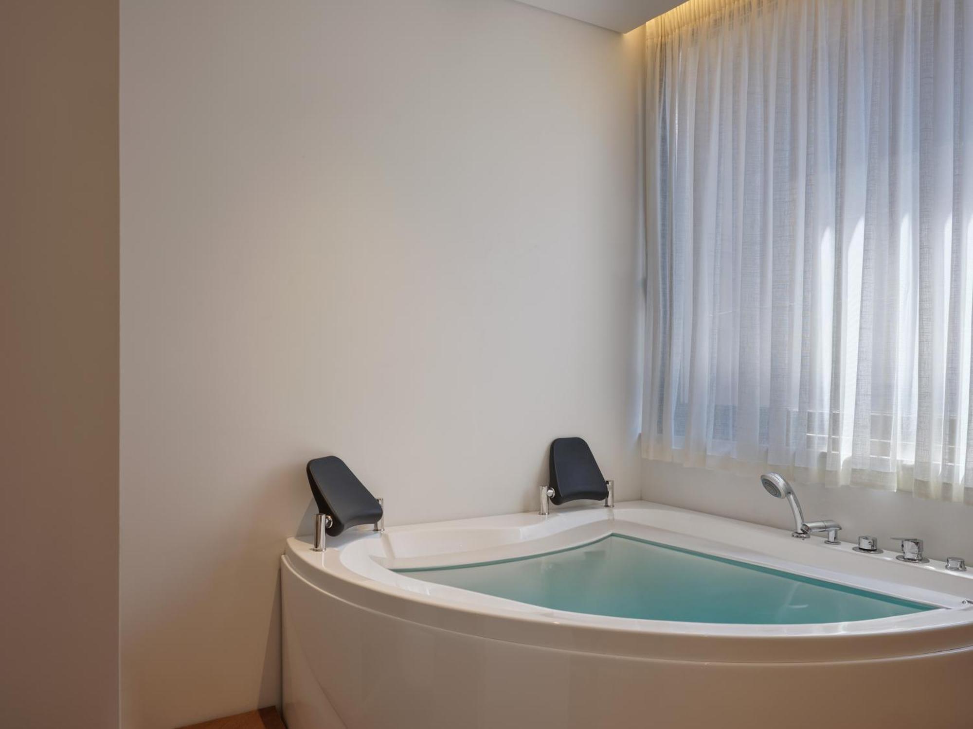 Blanco Athens Aparthotel Екстериор снимка